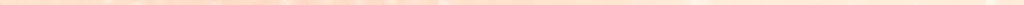 [NEW 기획세트/재유 공동개발] 노베브 언더 아이 마스터 9colors 상세페이지 5